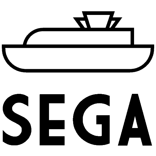 Sega Amsterdam